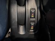 Nissan Note I Рестайлинг Чебоксары  - изображение 61