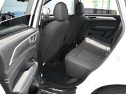 Haval M6 II Новороссийск  - изображение 35