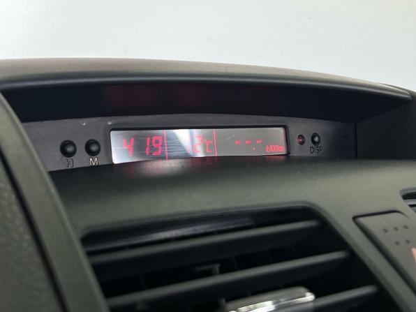Suzuki SX4 I (Classic) с пробегом 2008 года, цена 679 000 рублей, 300696 км, седан, Автокод Объявления