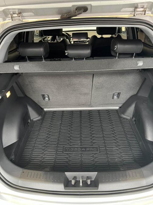 Chery Tiggo 4 Pro I Саранск  - изображение 9