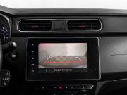 Renault Arkana I Санкт-Петербург  - изображение 37