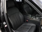 BMW 5 серии VII (G30/G31/G38) Санкт-Петербург  - изображение 48