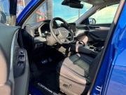 Haval F7x I Рестайлинг Архангельск  - изображение 27