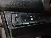 Kia Rio III Рестайлинг Альметьевск  - изображение 52