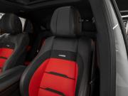 Mercedes-Benz GLE AMG II (V167) Рестайлинг Москва  - изображение 50