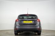 Ford Focus III Рестайлинг Оренбург  - изображение 24