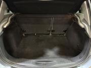 Ford Fusion I Ярославль  - изображение 28