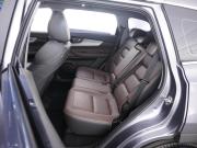 Chery Tiggo 8 Pro I Москва  - изображение 30