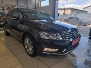 Volkswagen Passat B7 Арзамас  - изображение 17