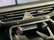 Geely Tugella I Рестайлинг Екатеринбург  - изображение 46
