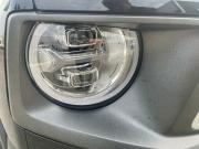 Haval DaGou (Big Dog) II Астрахань  - изображение 32