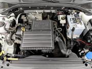 Skoda Octavia III (A7) Рестайлинг Москва  - изображение 35