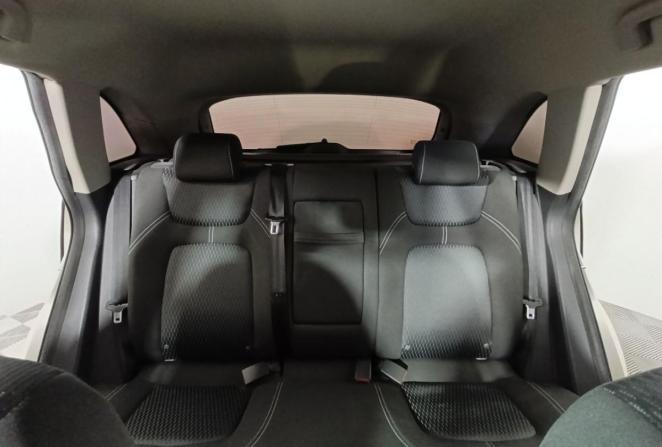 Zotye T600 с пробегом 2017 года, цена 840 000 рублей, 67757 км, внедорожник, Автокод Объявления