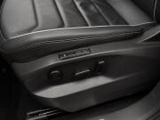 Volkswagen Tiguan II Рестайлинг Москва  - изображение 43