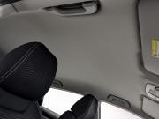 Geely Coolray I Санкт-Петербург  - изображение 52