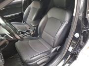 Kia Ceed III Челябинск  - изображение 39
