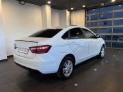 Lada (ВАЗ) Vesta I Чебоксары  - изображение 39