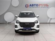 Chery Tiggo 4 Pro I Рестайлинг Подольск  - изображение 27