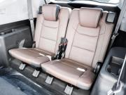 Chery Tiggo 8 Pro I Ставрополь  - изображение 39
