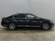 Volkswagen Passat B8 Москва  - изображение 22