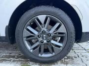 Kia Soul III Набережные Челны  - изображение 21
