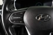Hyundai Santa Fe IV Рестайлинг Пермь  - изображение 46