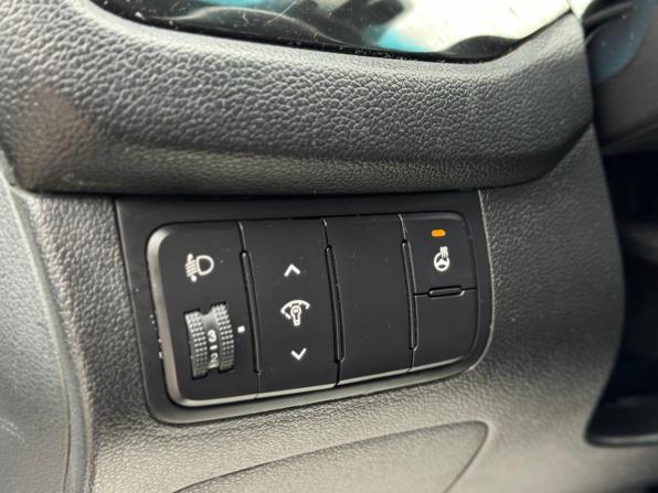 Kia Ceed II с пробегом 2014 года, цена 1 025 000 рублей, 154529 км, хэтчбек, Автокод Объявления