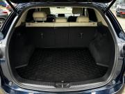Mazda CX-5 II Пермь  - изображение 37