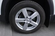 Volkswagen Taos I Брянск  - изображение 46