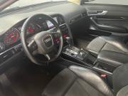 Audi A6 III (C6) Уфа  - изображение 31