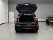 Mitsubishi ASX I Тверь  - изображение 25