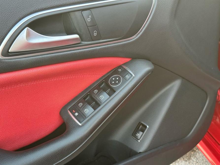 Mercedes-Benz CLA I (C117 X117) Волгоград  - изображение 16