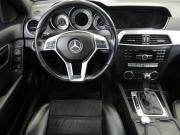 Mercedes-Benz C-Класс III (W204) Рестайлинг Старый Оскол  - изображение 51