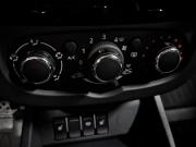 Lada (ВАЗ) Largus I Рестайлинг Санкт-Петербург  - изображение 50