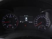 Kia Optima IV Рестайлинг Ростов-на-Дону  - изображение 47
