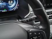 Chery Tiggo 8 Pro I Санкт-Петербург  - изображение 27