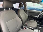 Kia Rio III Череповец  - изображение 31