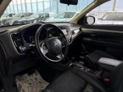 Mitsubishi Outlander III Новороссийск  - изображение 65