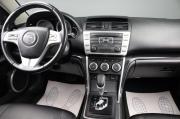 Mazda 6 II (GH) Оренбург  - изображение 30