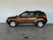 Renault Duster I Москва  - изображение 26