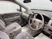 Mazda Premacy I (CP) Стерлитамак  - изображение 52