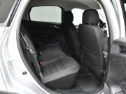 Renault Arkana I Новосибирск  - изображение 41