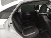 Lada (ВАЗ) Vesta I Рестайлинг (NG) Пермь  - изображение 28