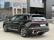 Geely Monjaro I Новосибирск  - изображение 26