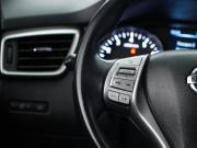 Nissan Qashqai II Москва  - изображение 36