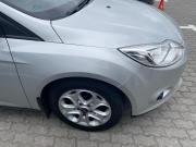 Ford Focus III Череповец  - изображение 18