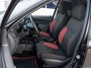 Lada (ВАЗ) Granta I Рестайлинг Краснодар  - изображение 30
