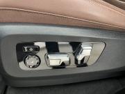 BMW X5 IV (G05/G18) Москва  - изображение 41