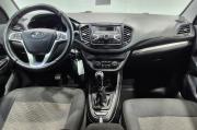 Lada (ВАЗ) Vesta I Воронеж  - изображение 31