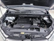 Toyota Highlander III (XU50) Казань  - изображение 33
